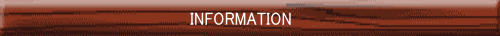 informatuon